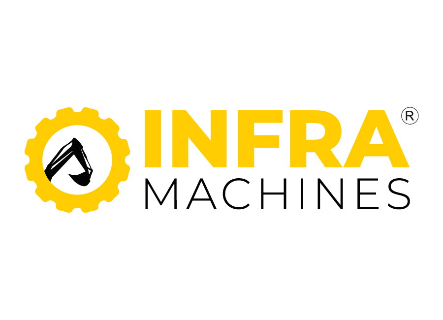 InfraMachines